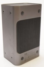Sandisk professional 36tb for sale  Brooklyn