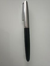 parker 21 usato parker 21 usato Ronco Scrivia
