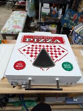 Cuisine pizza box for sale  Palm Bay