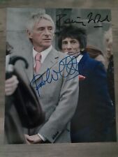 Paul weller ronnie for sale  CHEADLE