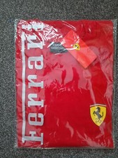Vintage ferrari official for sale  CRAIGAVON