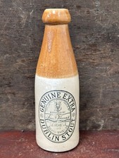 59348 old vintage for sale  UK