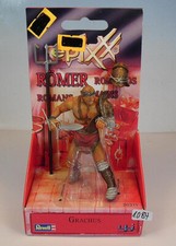Revell epixx 20311 gebraucht kaufen  Schenefeld