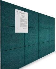 Pannelli insonorizzanti per usato Pannelli insonorizzanti per usato  Roma