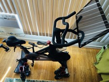Original peloton bike for sale  Los Angeles