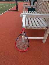 Yonex vcore 100 for sale  LONDON