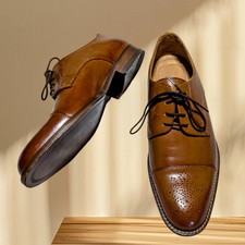 Tasso elba men for sale  Mercer