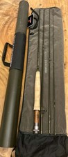 Scierra brook fly for sale  KIDDERMINSTER