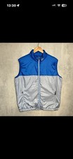 Footjoy thermal insulated for sale  EBBW VALE