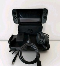 Nintendo switch joy usato  Torino