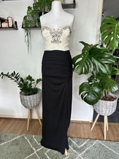 Stunning lipsy vip for sale  BARNSLEY
