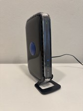 Netgear n600 wndr3400v3 for sale  Santa Rosa