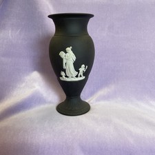 Rare wedgwood porcelain for sale  BICESTER