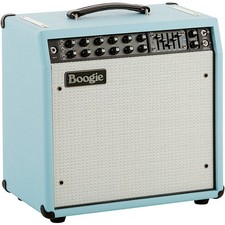 Mesa boogie mark for sale  Kansas City