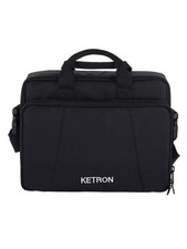 Ketron borsa per usato  Messina