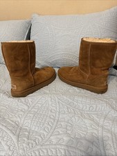 Ugg classic short for sale  Wentzville