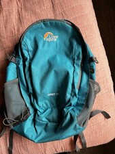 Lowe alpine orbit for sale  BRECON