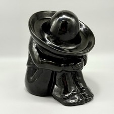 Vintage mexican sleeping for sale  Newton
