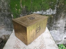 Vintage english brass for sale  Cincinnati