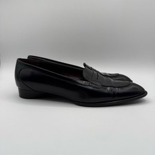 Tod women black for sale  Jersey City