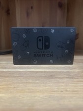 Dock station per usato Dock station per usato  Roma