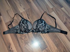 Victoria secrets neu gebraucht kaufen  Finnentrop