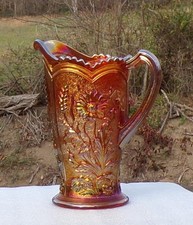 Imperial vintage field for sale  Carlisle