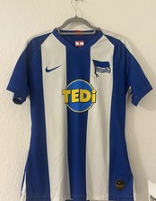 match worn hertha gebraucht kaufen  Berlin