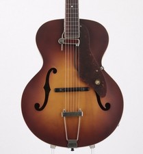 Electromatic g9555 new d'occasion  Expédié en Belgium