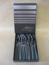 Ashberry merton pastry for sale  LLANELLI