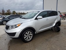 Wiper transmission fits for sale  Bluffton