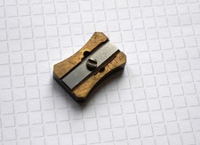 Minenspitzer faber castell gebraucht kaufen Minenspitzer faber castell gebraucht kaufen  Altmannstein