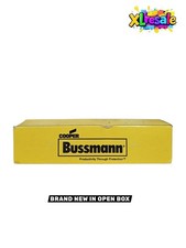 cooper bussmann for sale  Salisbury