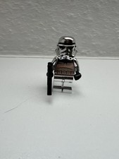 lego chrom gebraucht kaufen lego chrom gebraucht kaufen Wilhelmshaven
