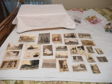 Real photo pictures for sale  Danville