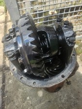 Mx5 1.8 mk2 for sale  ST. AUSTELL