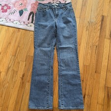 Levi perfectly slimming d'occasion  Expédié en Belgium