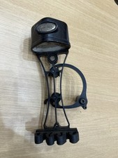 Mathews solocam arrow for sale  Dickson