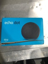 Amazon echo dot for sale  Miami