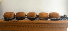 Authentic used fishing for sale  Green Bay