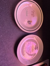 Mum display plates for sale  GRIMSBY