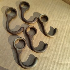 Set vintage metal for sale  Mckinney