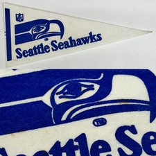 Vintage 1970 seattle for sale  Chicago