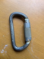 Dmm locksafe steel for sale  BARNOLDSWICK