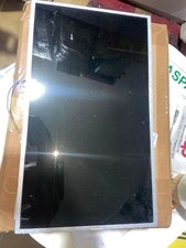 Display notebook b156xw02 usato  Palo del Colle