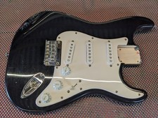2020 squier fender for sale  SPALDING