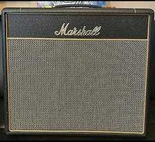 Marshall sv20c studio for sale  Clermont