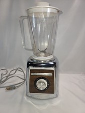 Vintage sears solid for sale  Binghamton