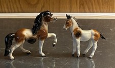 Hagen renaker calico for sale  Davison