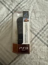 Sony playstation official d'occasion  Expédié en Belgium